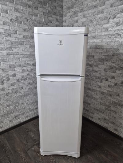 Холодильник Indesit T 175 GA.025 
